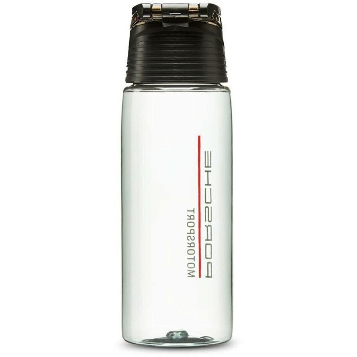 Amazon.co.jp: ポルシェ モータースポーツ ウォーターボトル